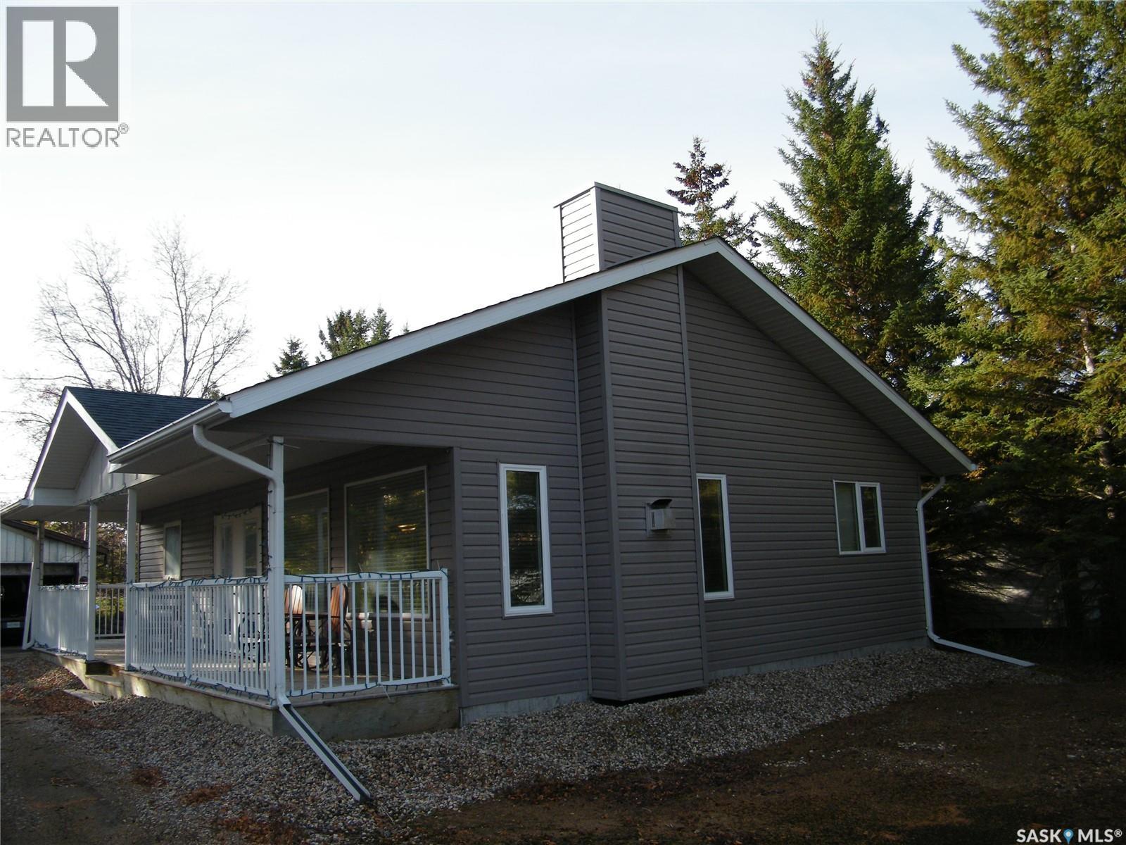 431 CENTRE STREET - 8