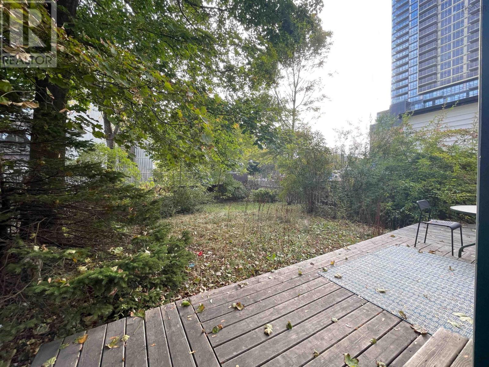 Property 4 of 4 of 2057 Parker Street