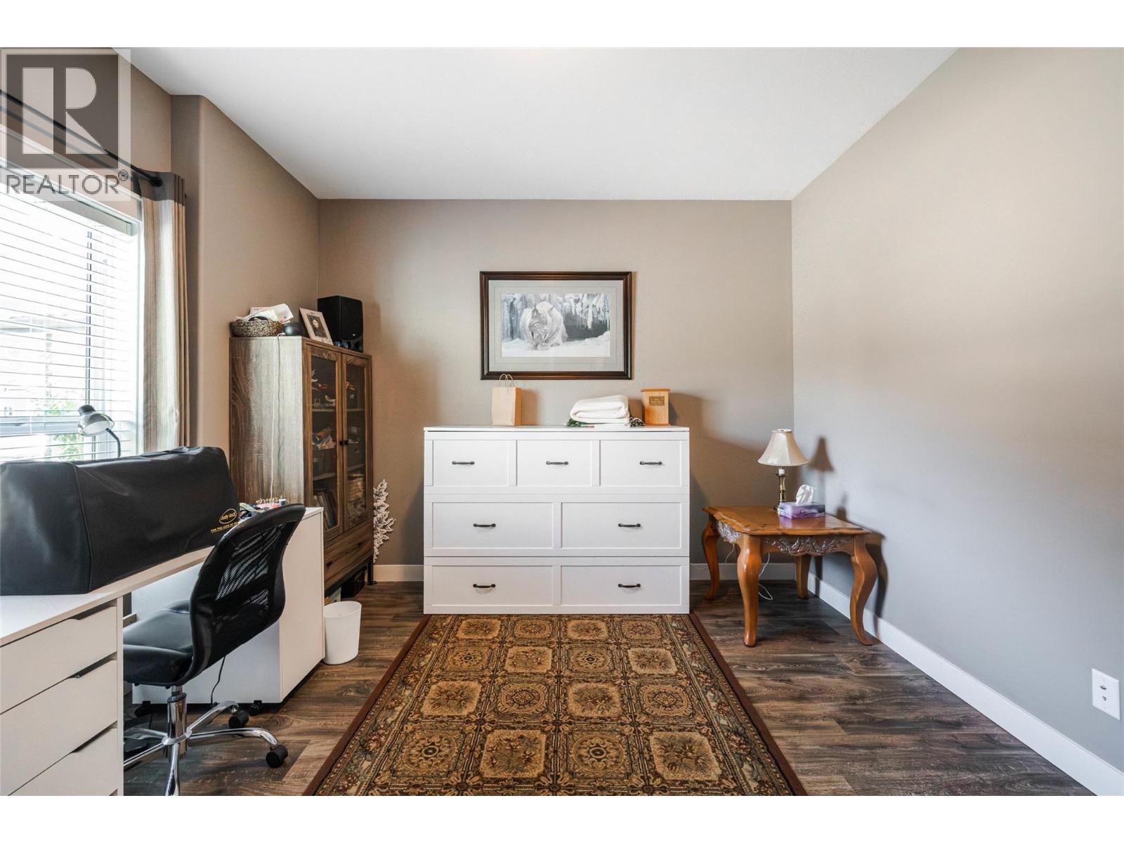 8300 Gallagher Lake Frontage Road Unit# 21, Oliver
