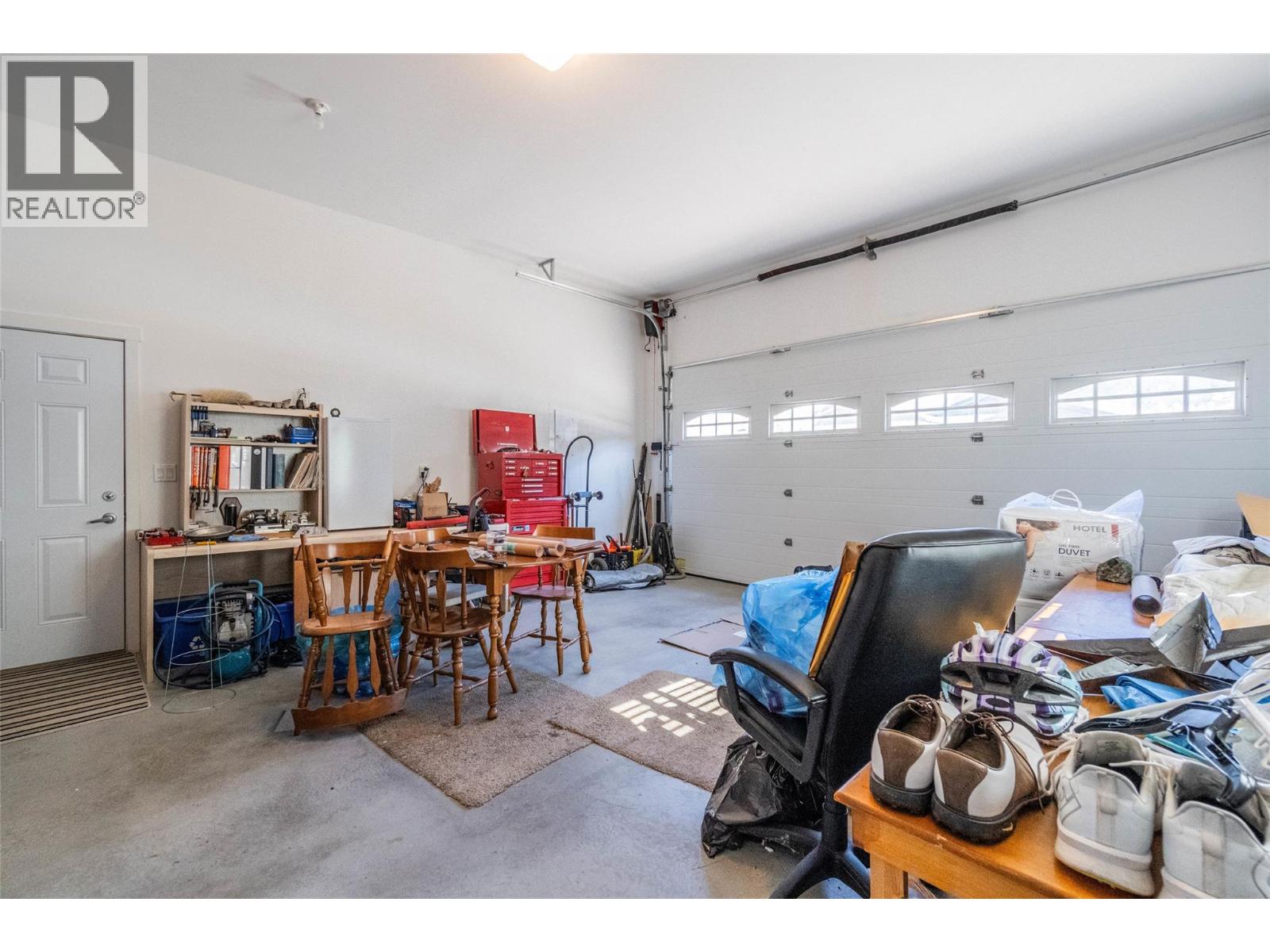 8300 Gallagher Lake Frontage Road Unit# 21, Oliver