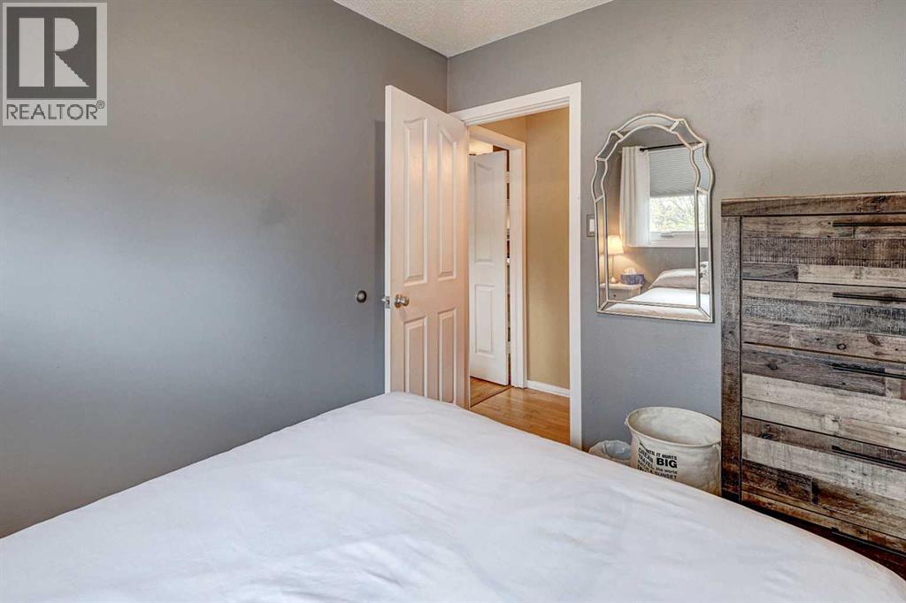 Single Family House Bungalow for Sale in   Street SE Forest Lawn Calgary 