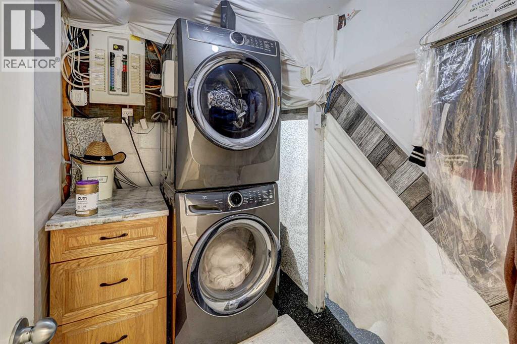 Single Family House Bungalow for Sale in   Street SE Forest Lawn Calgary 