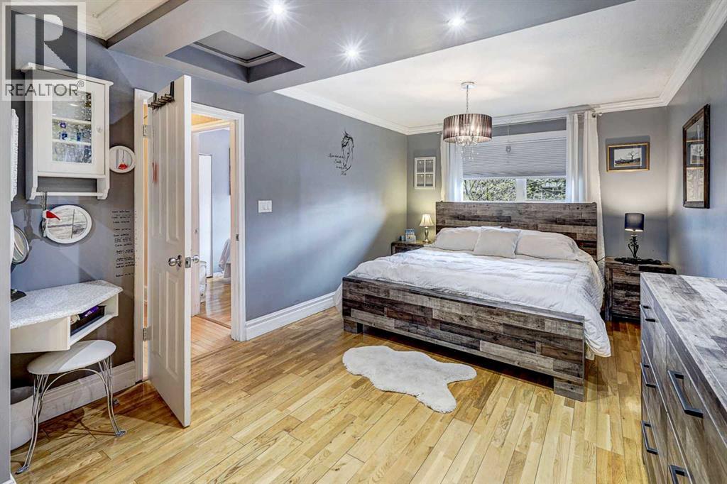 Single Family House Bungalow for Sale in   Street SE Forest Lawn Calgary 