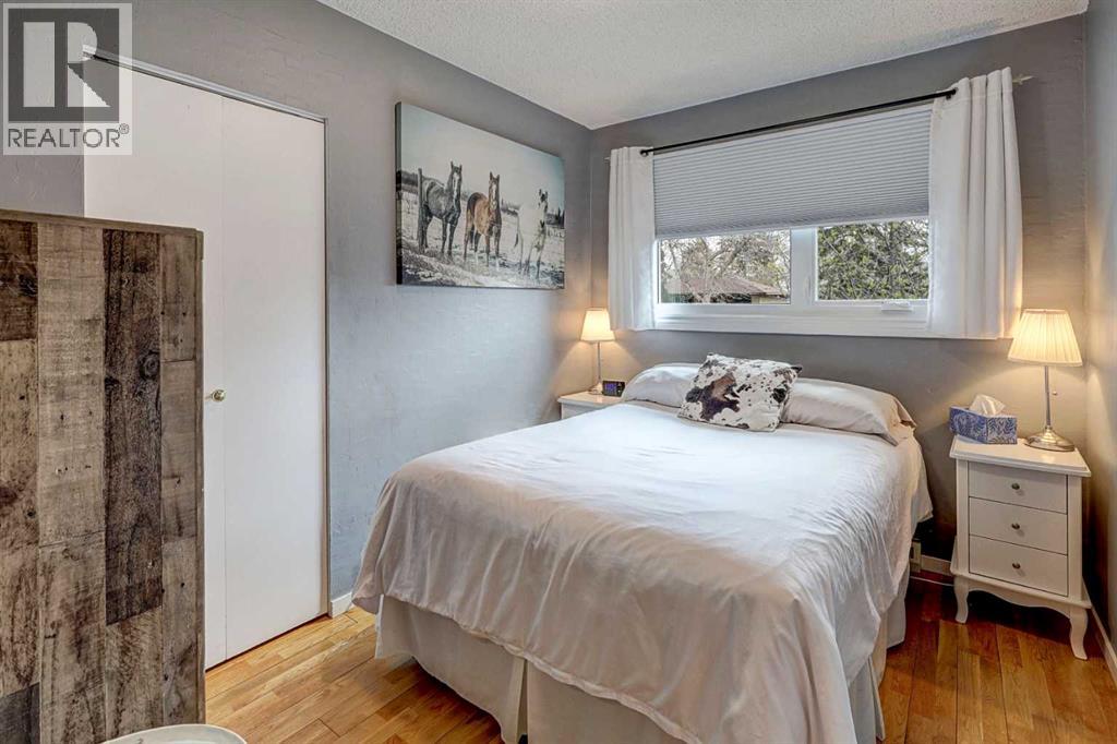 Single Family House Bungalow for Sale in   Street SE Forest Lawn Calgary 