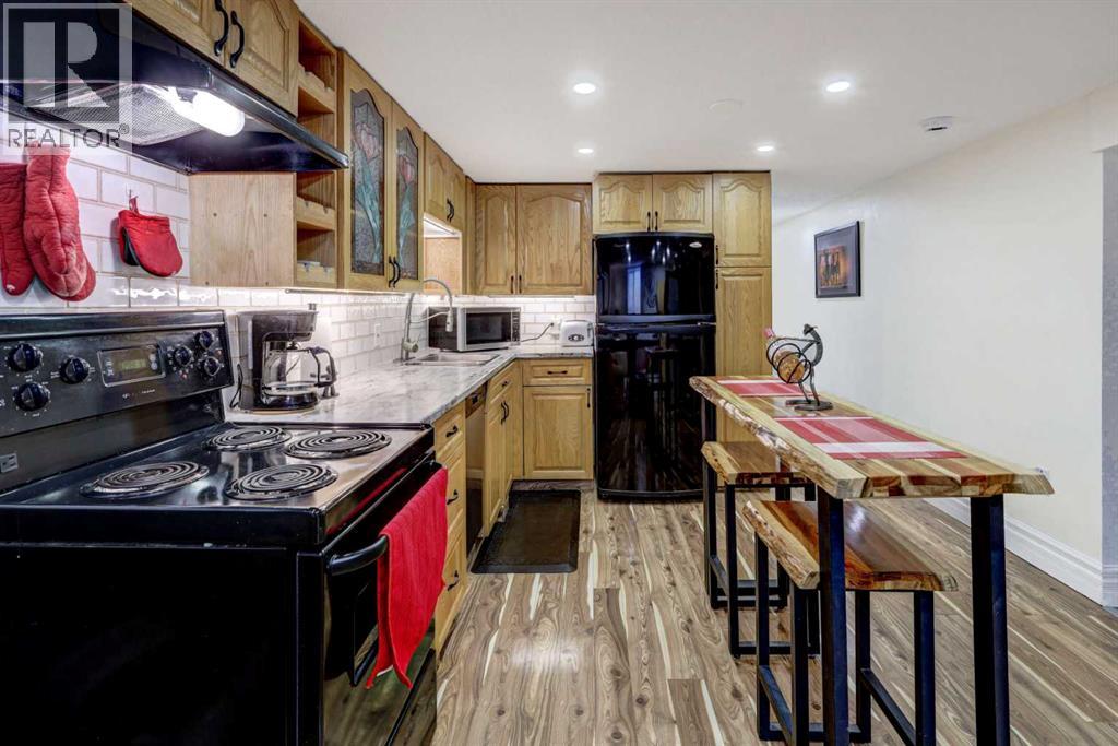 Single Family House Bungalow for Sale in   Street SE Forest Lawn Calgary 