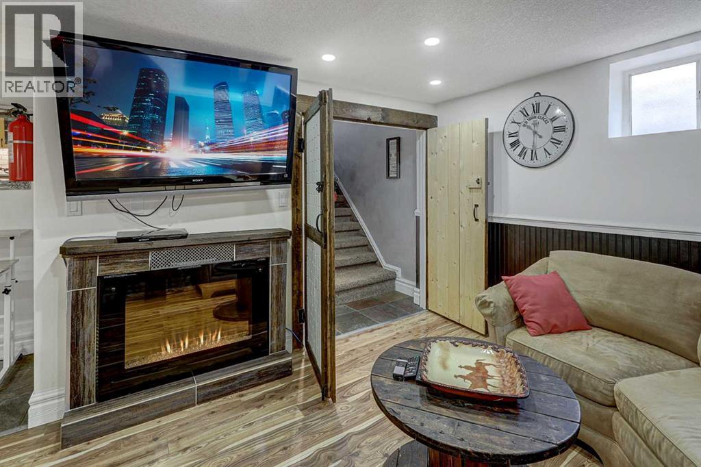 Single Family House Bungalow for Sale in   Street SE Forest Lawn Calgary 