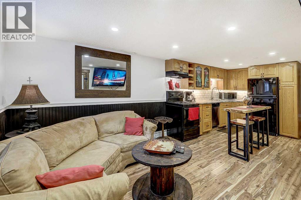 Single Family House Bungalow for Sale in   Street SE Forest Lawn Calgary 