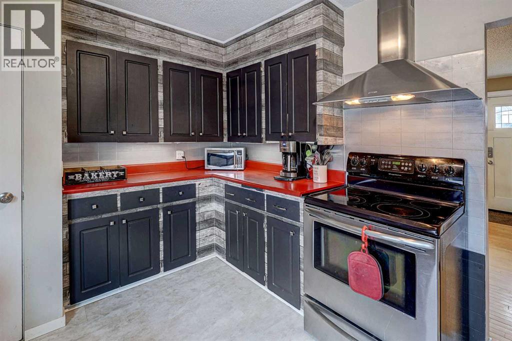 Single Family House Bungalow for Sale in   Street SE Forest Lawn Calgary 