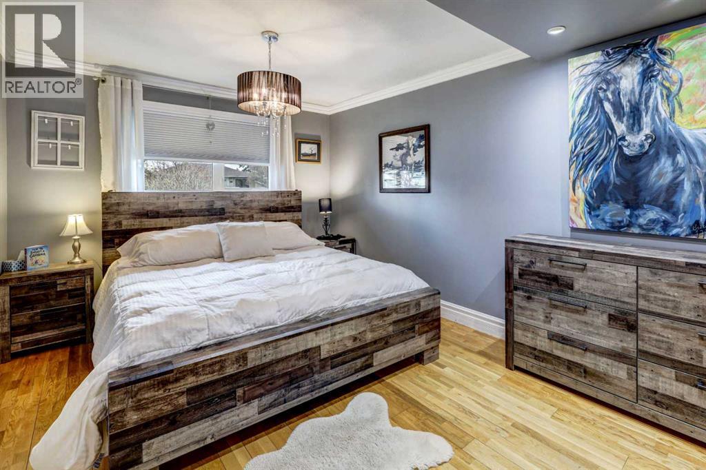 Single Family House Bungalow for Sale in   Street SE Forest Lawn Calgary 