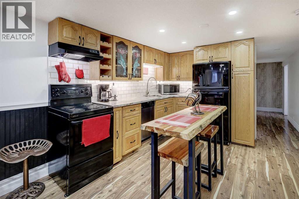 Single Family House Bungalow for Sale in   Street SE Forest Lawn Calgary 