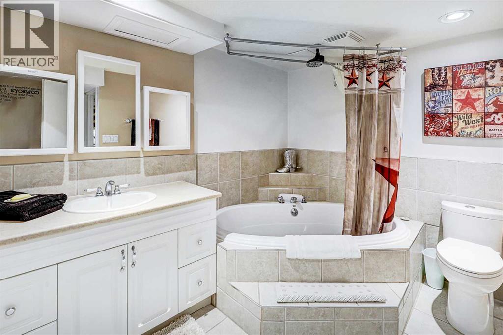 Single Family House Bungalow for Sale in   Street SE Forest Lawn Calgary 