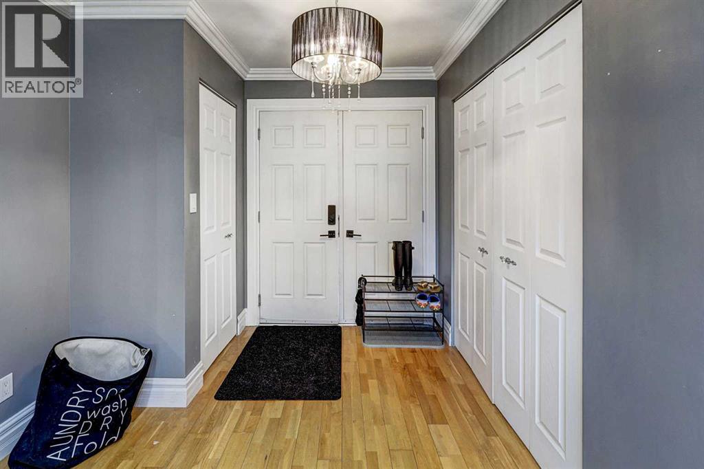 Single Family House Bungalow for Sale in   Street SE Forest Lawn Calgary 