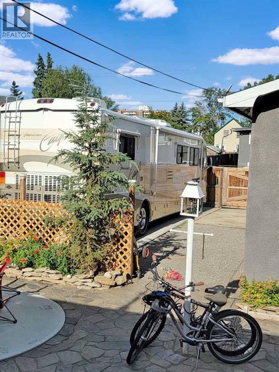 Single Family House Bungalow for Sale in   Street SE Forest Lawn Calgary 