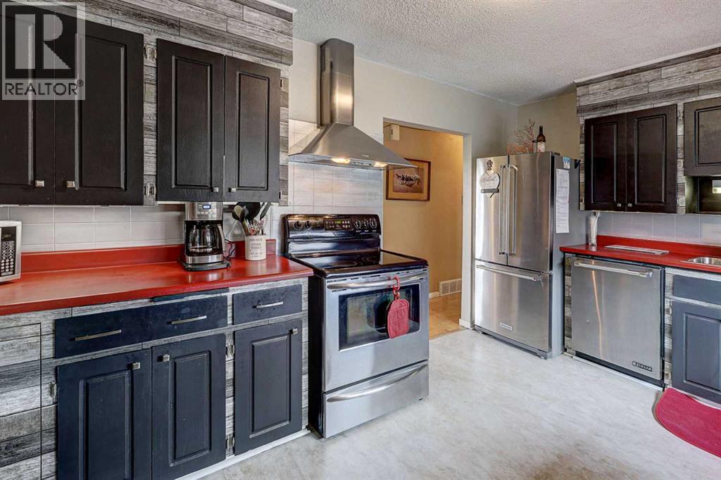 Single Family House Bungalow for Sale in   Street SE Forest Lawn Calgary 