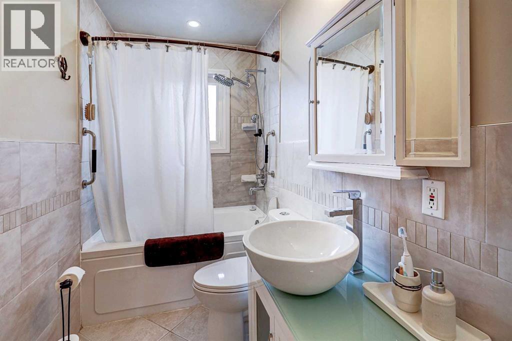 Single Family House Bungalow for Sale in   Street SE Forest Lawn Calgary 