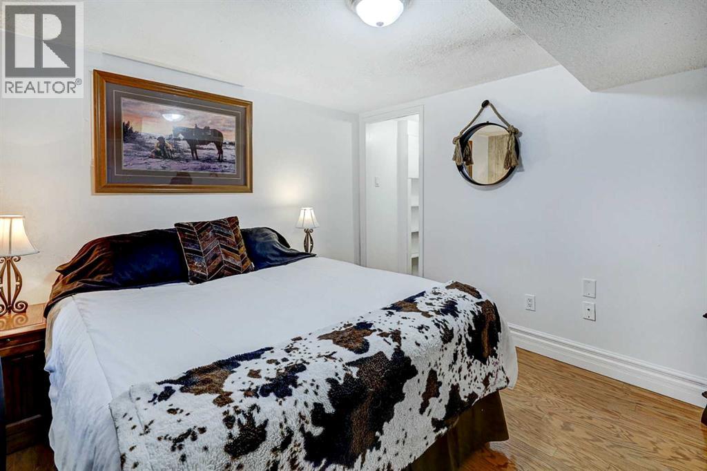 Single Family House Bungalow for Sale in   Street SE Forest Lawn Calgary 