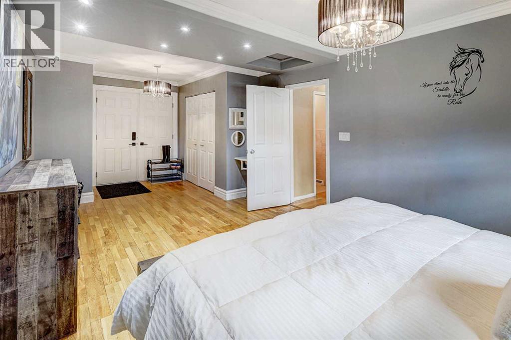 Single Family House Bungalow for Sale in   Street SE Forest Lawn Calgary 