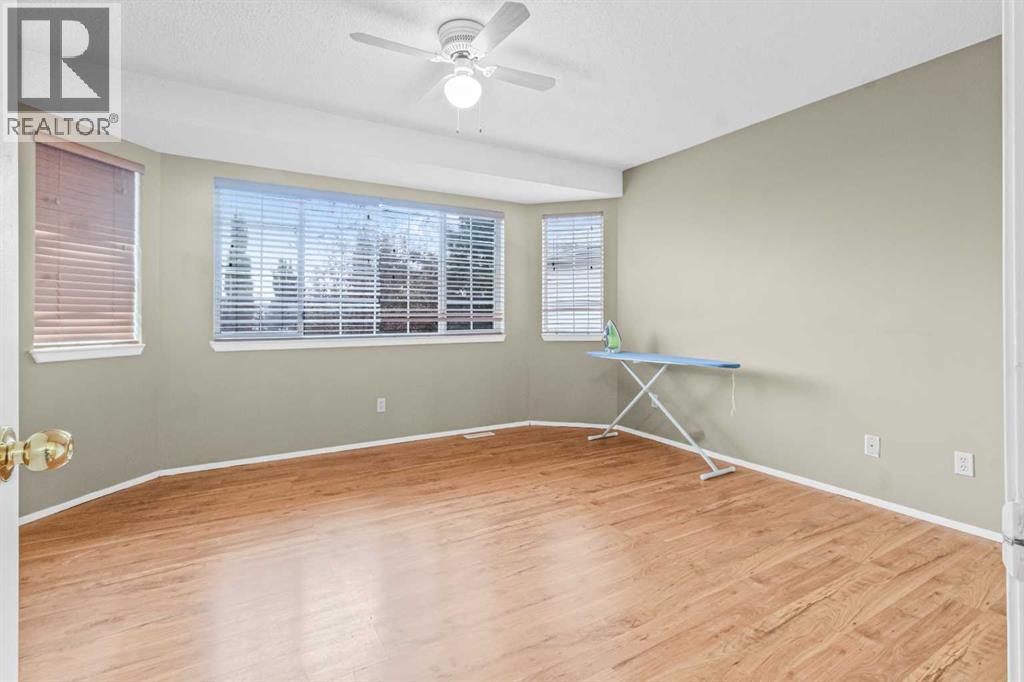 Single Family House for Sale in  Fresno Place NE Monterey Park Calgary 