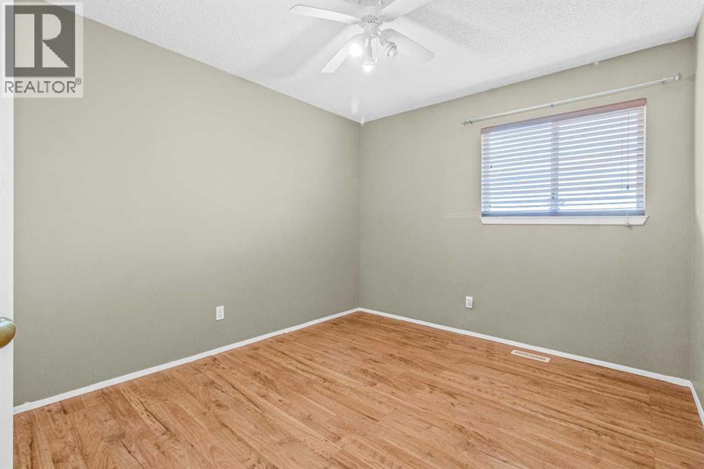 Single Family House for Sale in  Fresno Place NE Monterey Park Calgary 