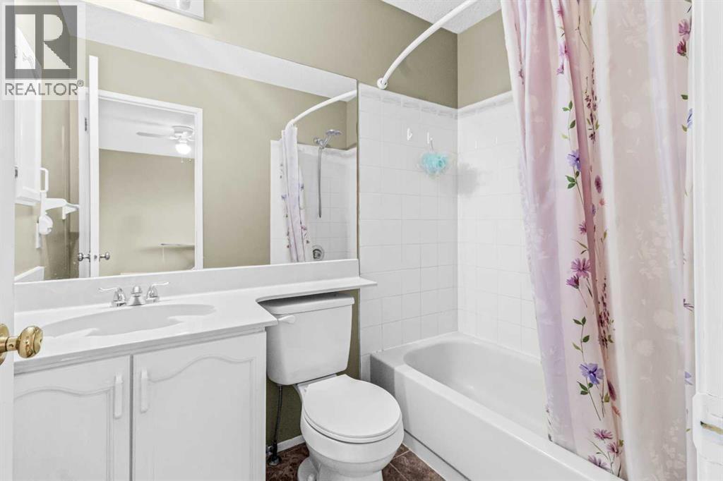 Single Family House for Sale in  Fresno Place NE Monterey Park Calgary 