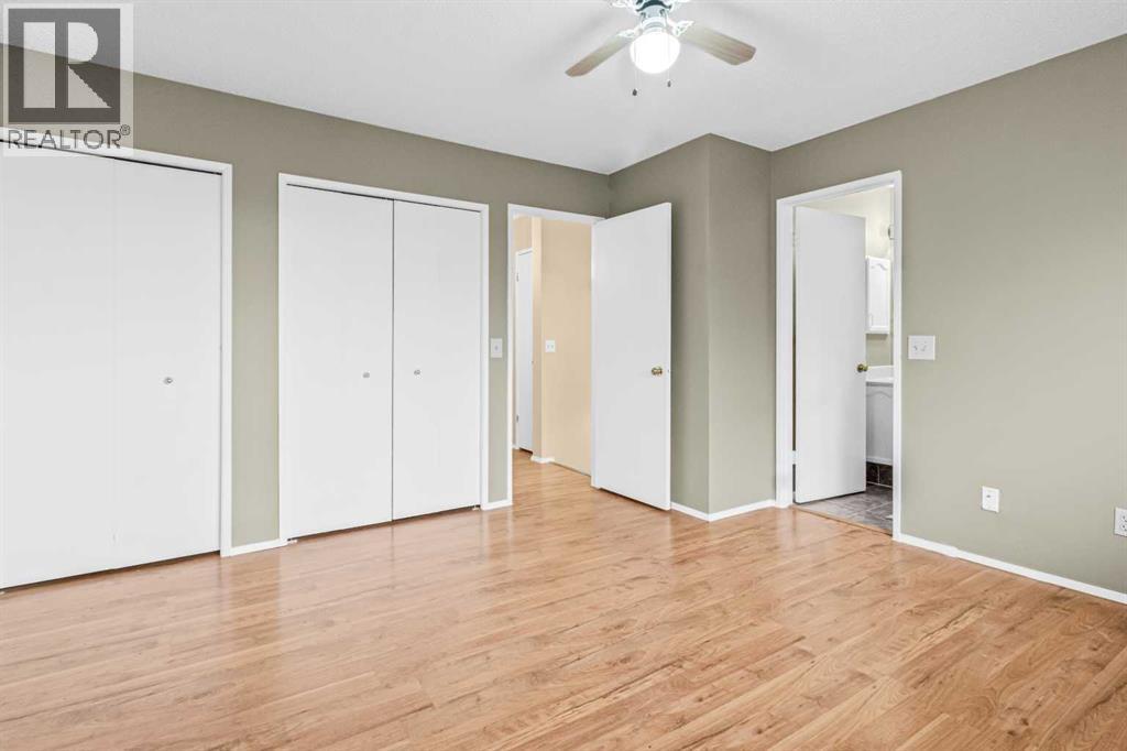 Single Family House for Sale in  Fresno Place NE Monterey Park Calgary 