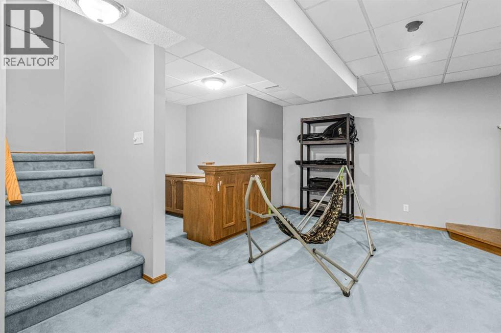 Single Family House for Sale in  Fresno Place NE Monterey Park Calgary 