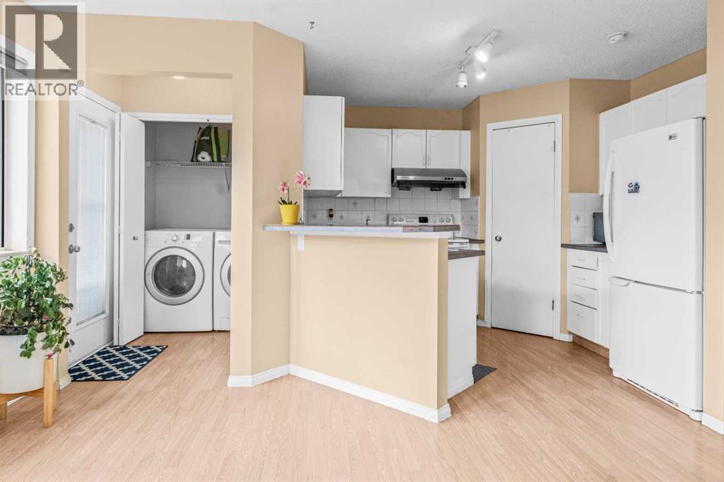 Single Family House for Sale in  Fresno Place NE Monterey Park Calgary 