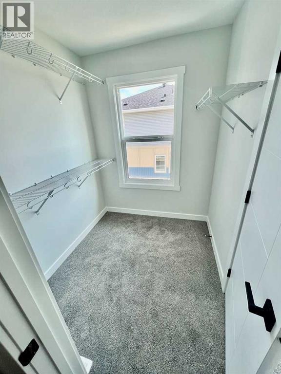 Single Family House for Sale in  Corner Meadows Square NE Cornerstone Calgary 