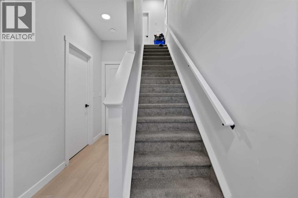 Single Family House for Sale in  Corner Meadows Square NE Cornerstone Calgary 