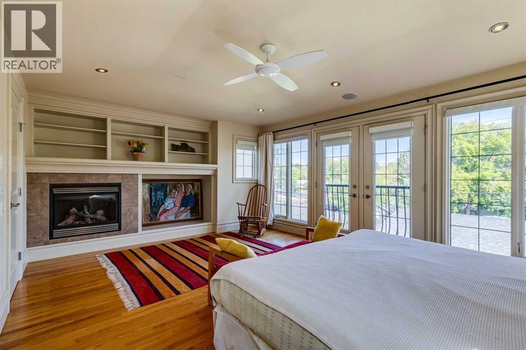 Single Family House for Sale in   Street NW Hillhurst Calgary 