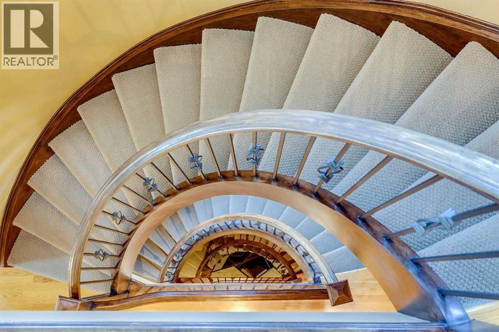 Single Family House for Sale in   Street NW Hillhurst Calgary 