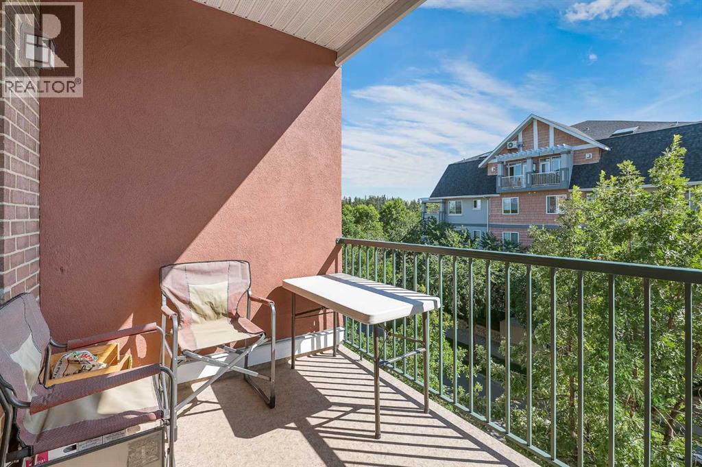 Single Family House for Sale in    Avenue SW Erlton Calgary 