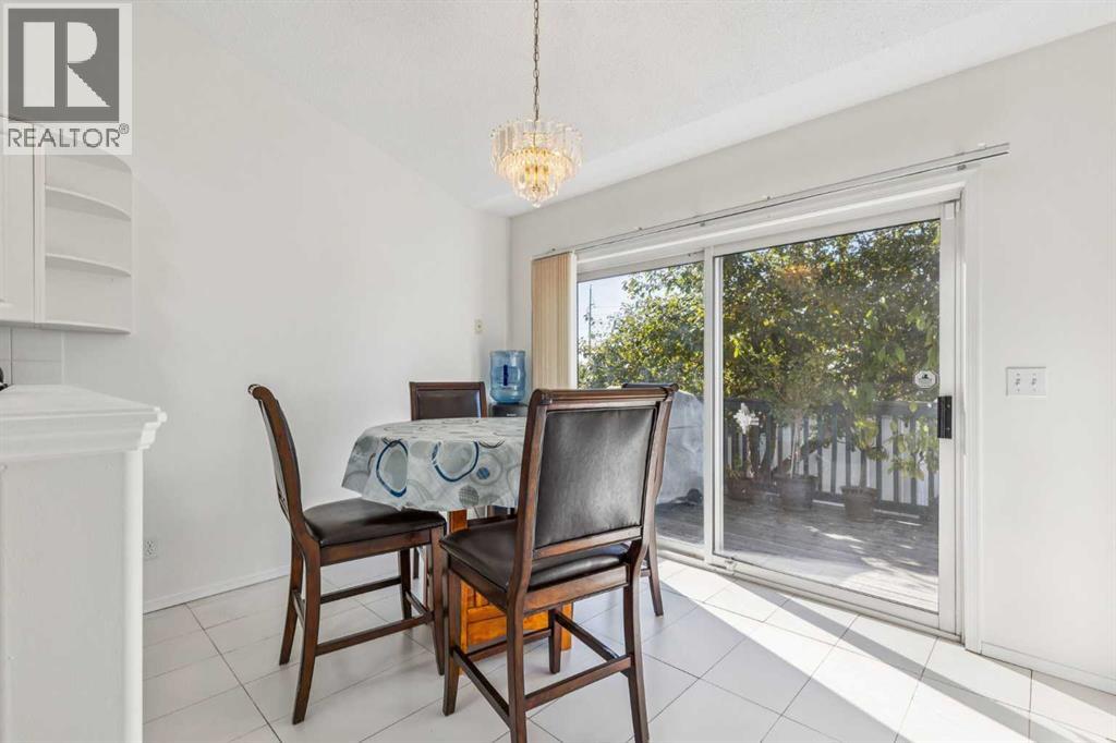 Single Family House 4 Level for Sale in  San Diego Green NE Monterey Park Calgary 