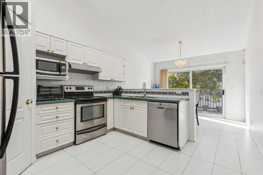 Single Family House 4 Level for Sale in  San Diego Green NE Monterey Park Calgary 