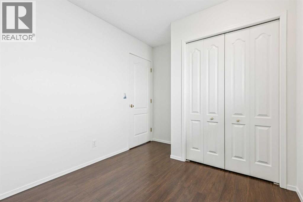 Single Family House 4 Level for Sale in  San Diego Green NE Monterey Park Calgary 