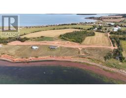 Lot 23-4 Buddys Way, Stanley Bridge, PE C0A1N0 Photo 6