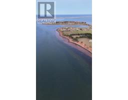 Lot 23-4 Buddys Way, Stanley Bridge, PE C0A1N0 Photo 8