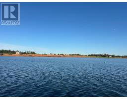Lot 23-6 Macewen Lane, Stanley Bridge, PE C0A1N0 Photo 10