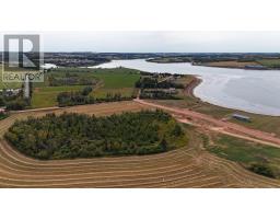 Lot 23-6 Macewen Lane, Stanley Bridge, PE C0A1N0 Photo 6