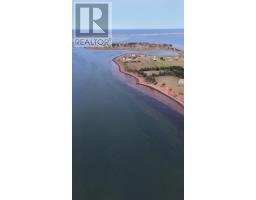 Lot 23-6 Macewen Lane, Stanley Bridge, PE C0A1N0 Photo 7