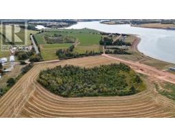 Lot 23-6 Macewen Lane, Stanley Bridge, PE C0A1N0 Photo 8