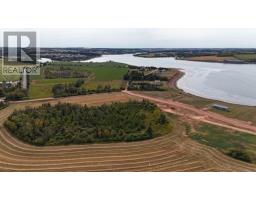 Lot 23-6 Macewen Lane, Stanley Bridge, PE C0A1N0 Photo 9