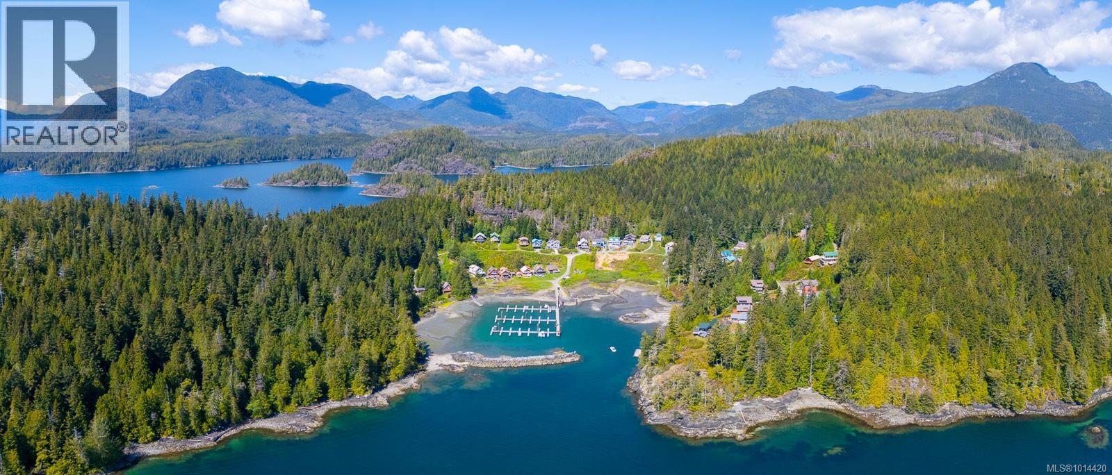 29 Haggard Cove, Port Alberni