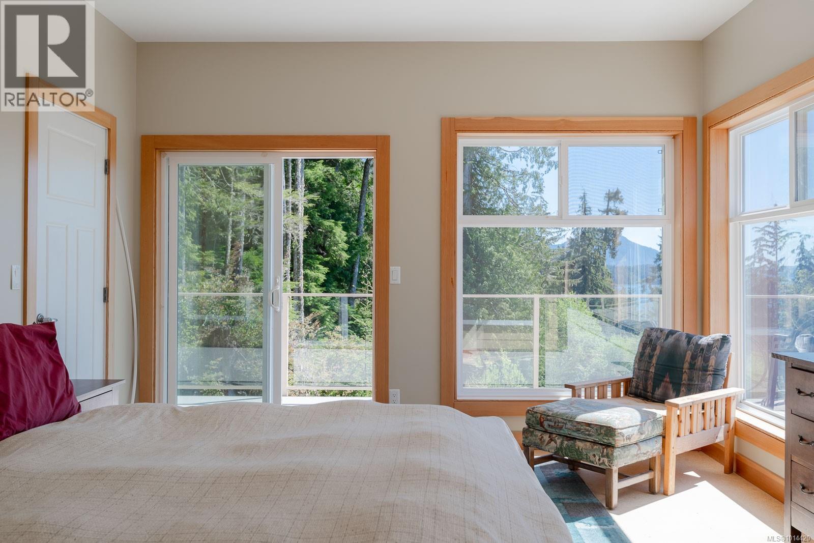 29 Haggard Cove, Port Alberni