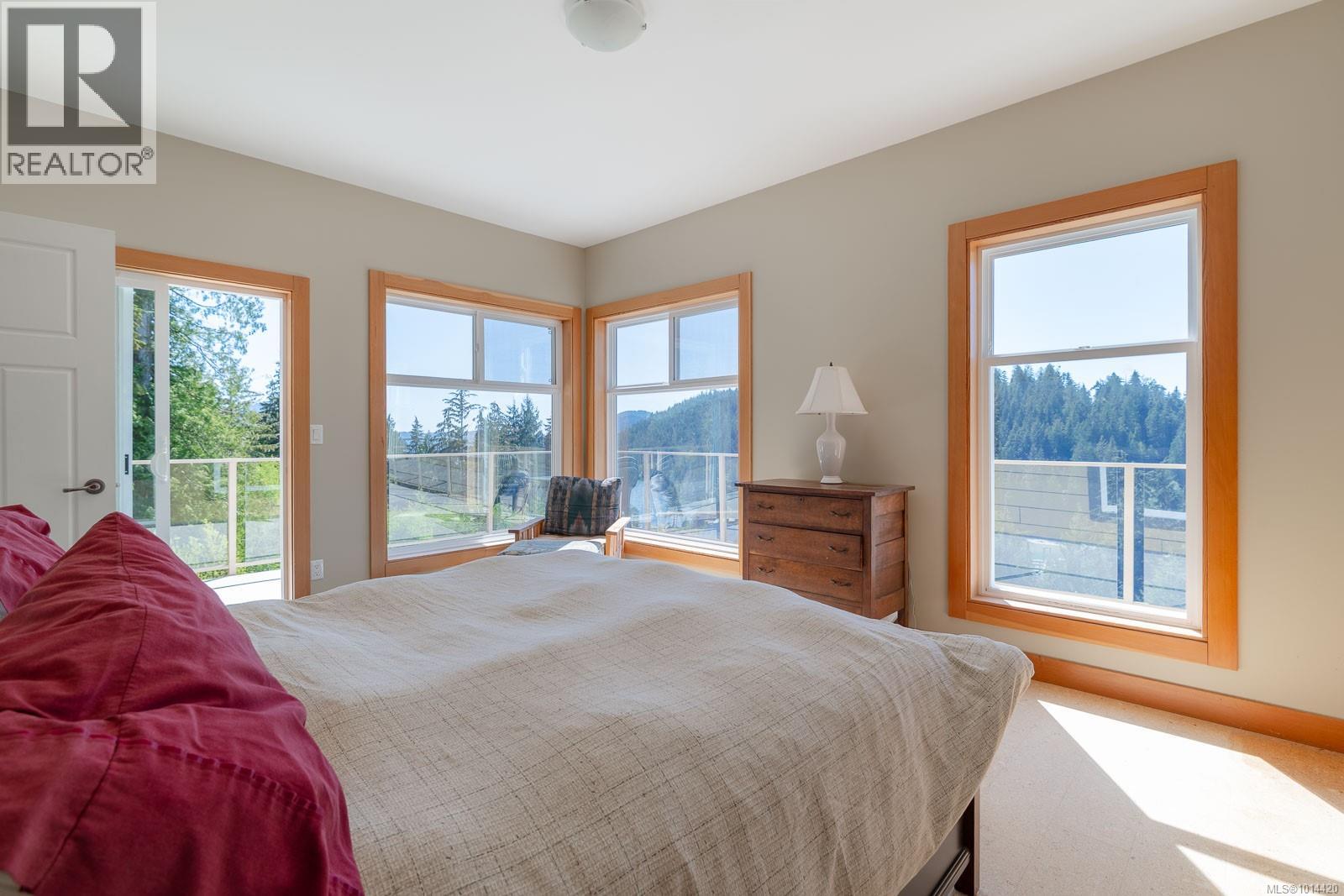 29 Haggard Cove, Port Alberni