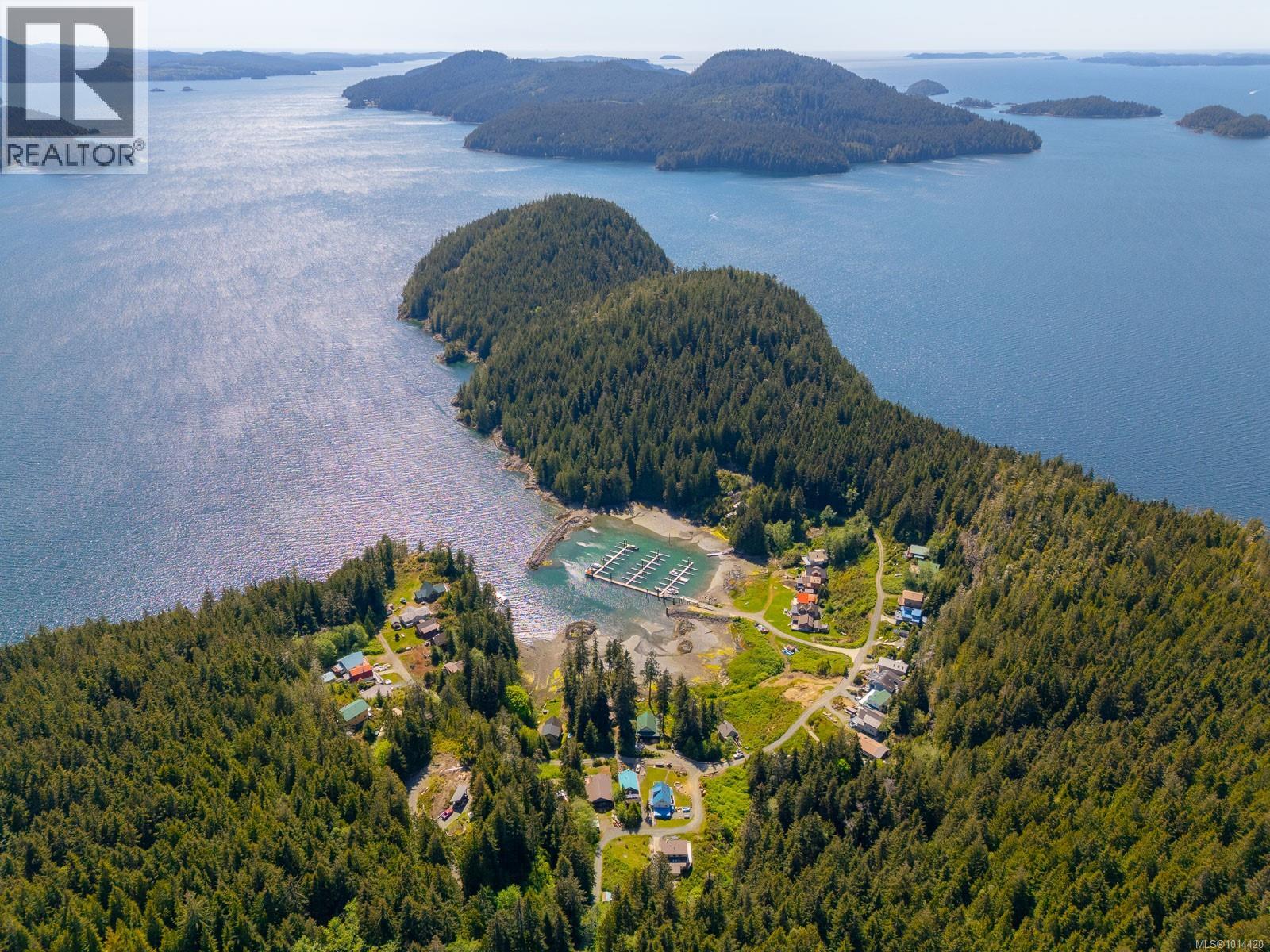 29 Haggard Cove, Port Alberni