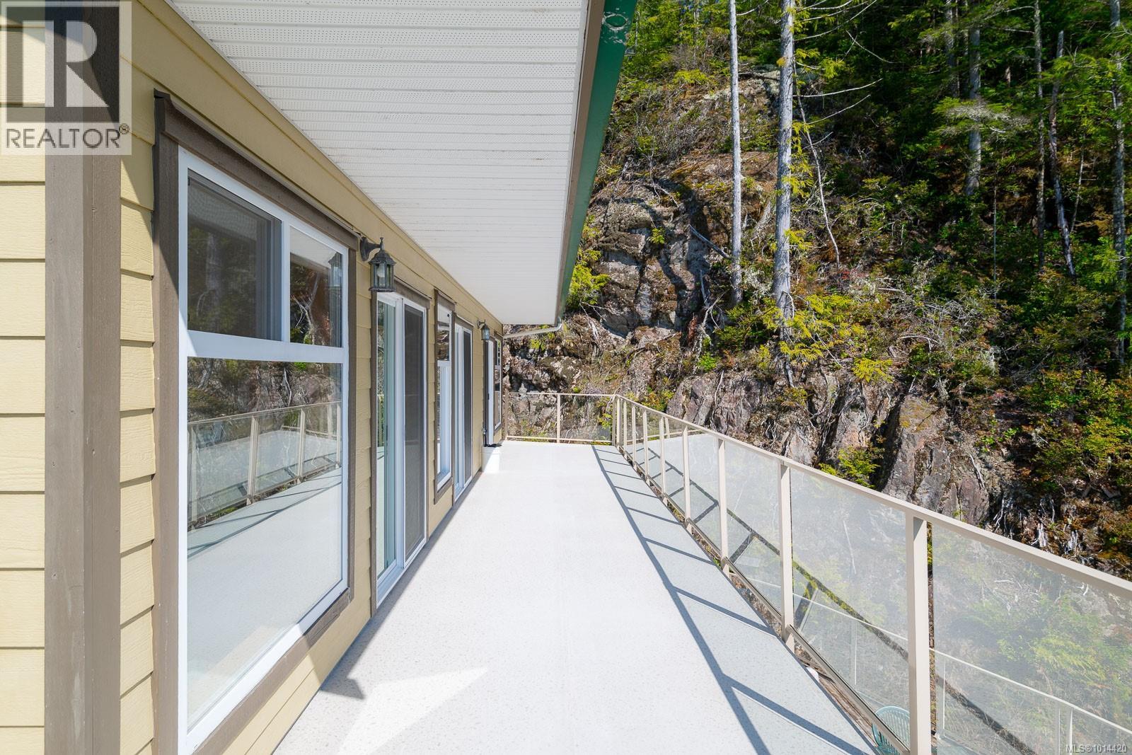 29 Haggard Cove, Port Alberni