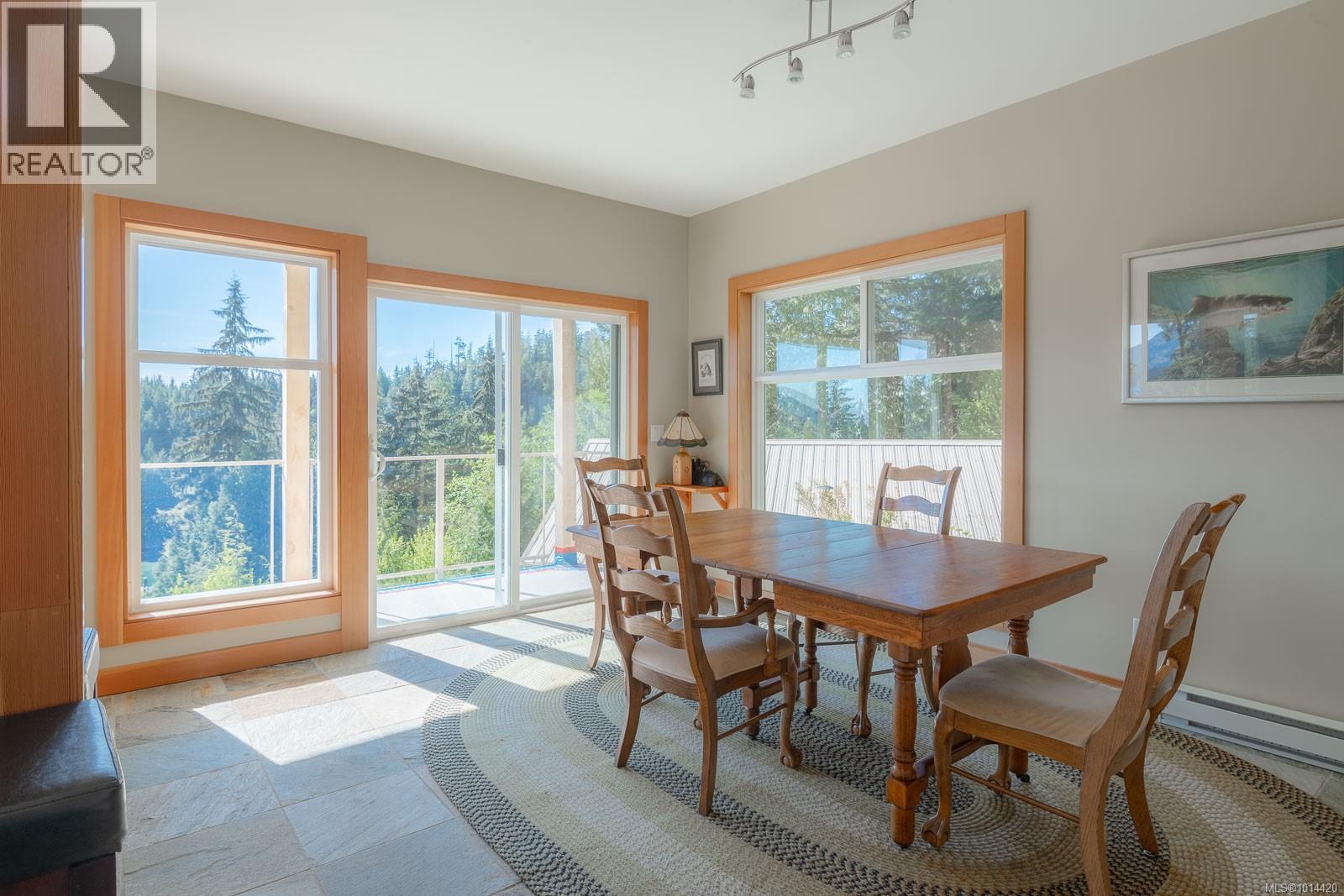 29 Haggard Cove, Port Alberni