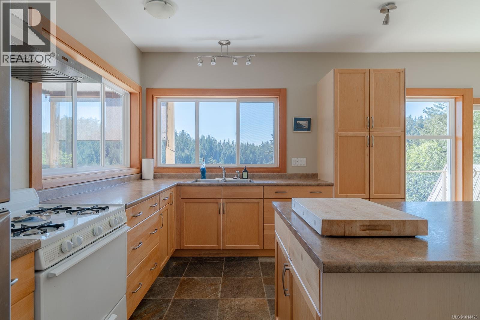 29 Haggard Cove, Port Alberni