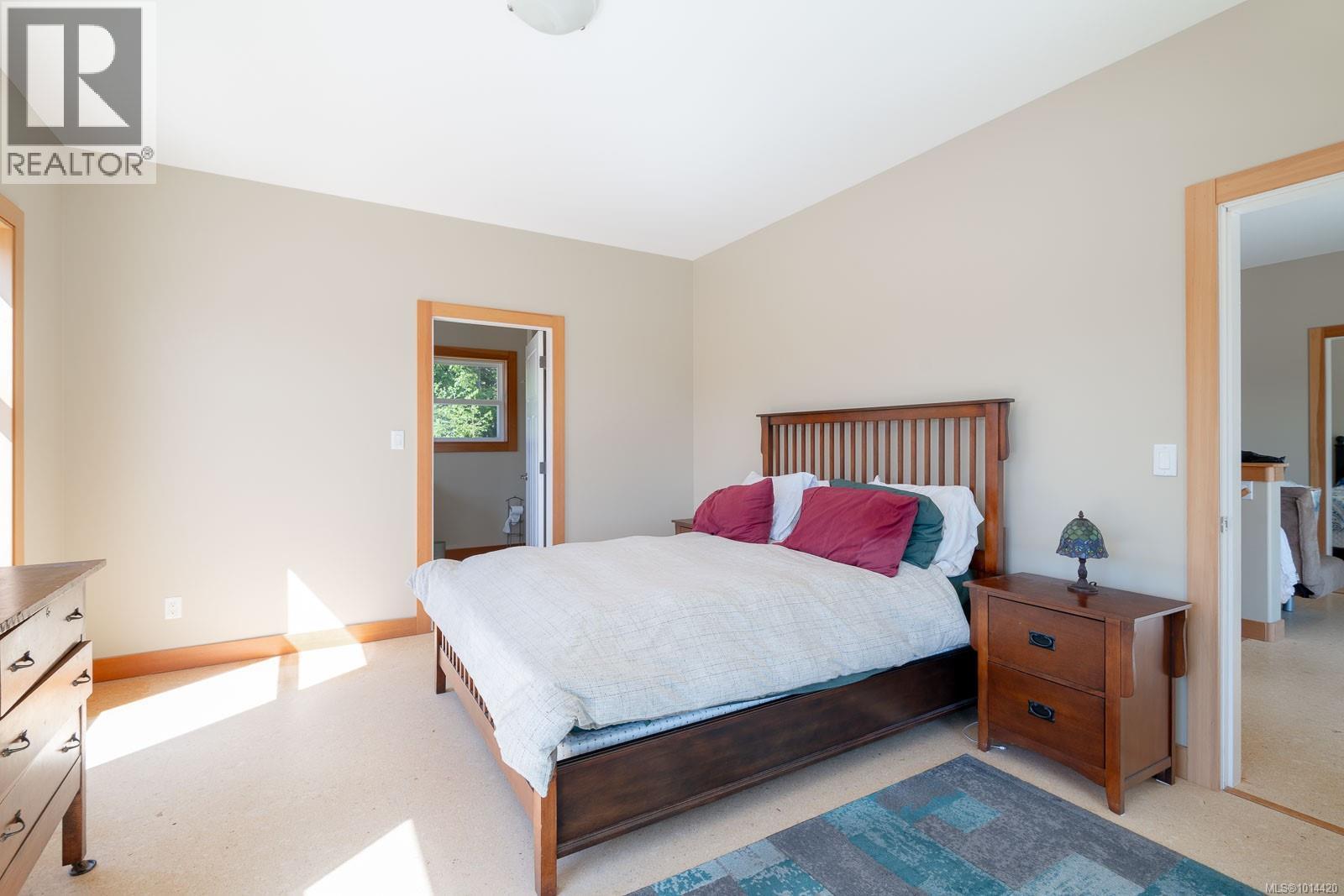 29 Haggard Cove, Port Alberni